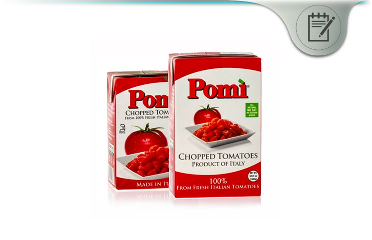 pomi
