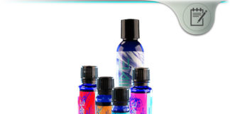 Priime Essential Oils – ARIIX Calm, Escape, Ice, Sentry & Diffuser? Priime Essential Oils