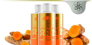 PuraTHRIVE Curcumin Gold – Liposomal Ginger Oil & Algal DHA Joints? purathrive curcumin gold