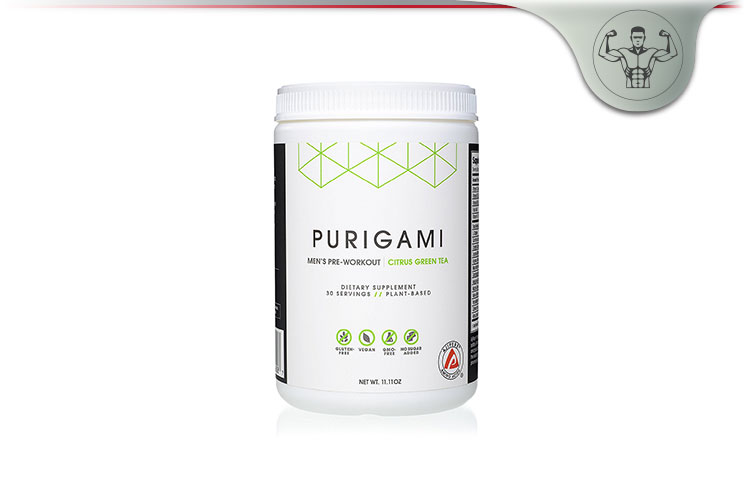purigami-natural-performance-pre-workout