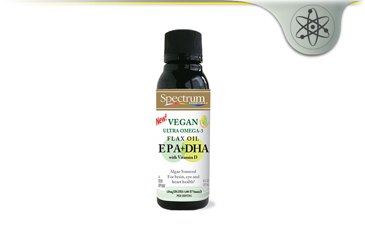 spectrum-essentials-vegan-ultra-omega-3-epa-dha-flax-oil