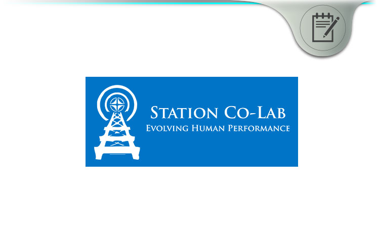 Station Co-Lab