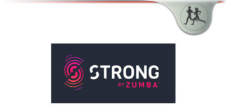 Strong by Zumba – High-Intensity Music Workout Training Classes? Strong by Zumba