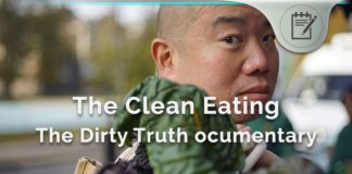 Clean Eating The Dirty Truth – BBC Documentary For Healthy Foods? Clean Eating The Dirty Truth
