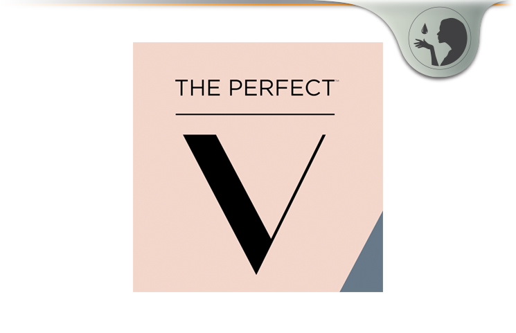 The Perfect V
