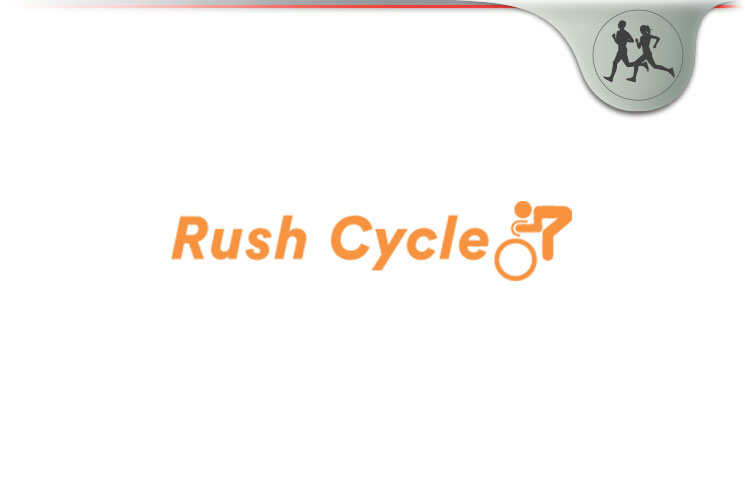 rush cycle