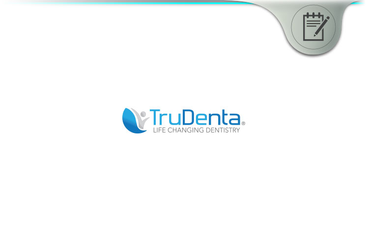 trudenta