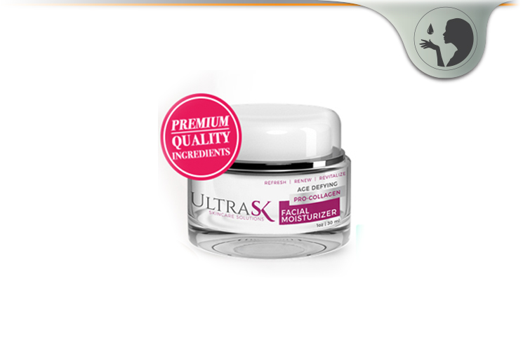 ultra sk cream
