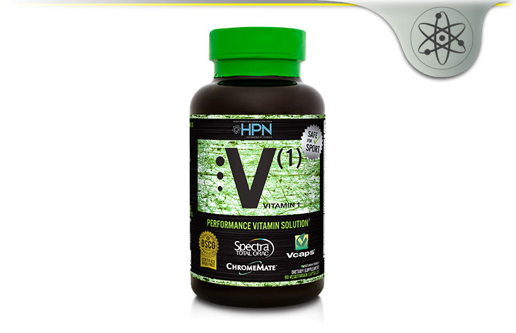 v1-vitamin-veggie-capsules