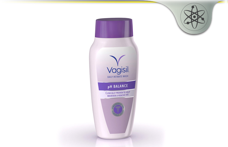 vagisil