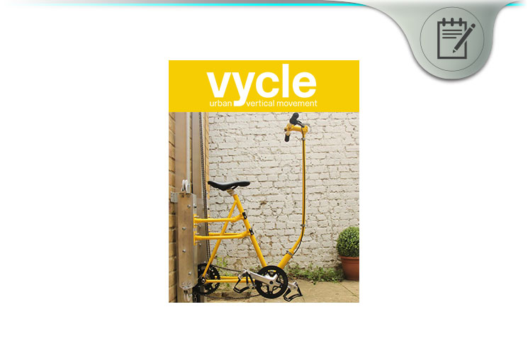 Vycle