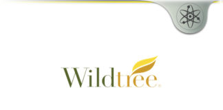 Wildtree Recipes – Workshop, Make Fresh Dinners & Organic Meals? Wildtree