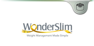 WonderSlim Meal Replacement Shakes – Protein Weight Loss Drinks? WonderSlim Meal Replacement Shakes
