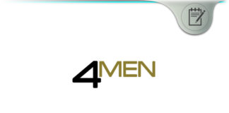 4men – Ireland’s Beard Hair Shave, Groom & Skincare Products? 4 men