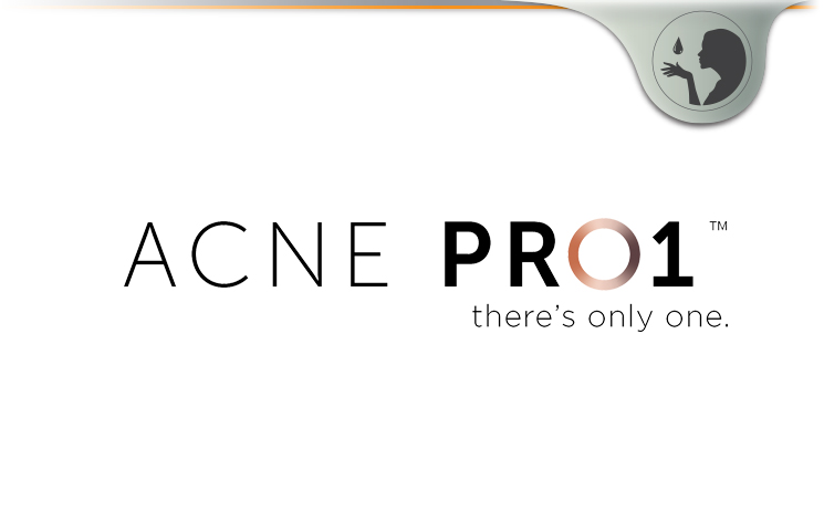 ACNE Pro1