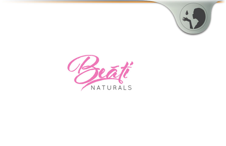 beati naturals