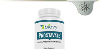 Prostavate – Biovy Natural Prostate For Fast-Acting Relief Results? Prostavate