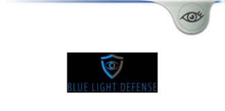 Blue Light Defense – Blue Guard Glasses, Lenses & Frames Protection? Blue Light Defense
