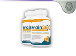 Brain360
