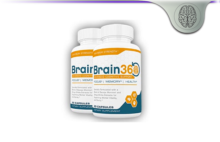 Brain360