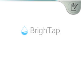 BrighTap