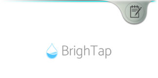 BrighTap – Smart Water Meter Tracks Usage & Quality Data Benefits? BrighTap