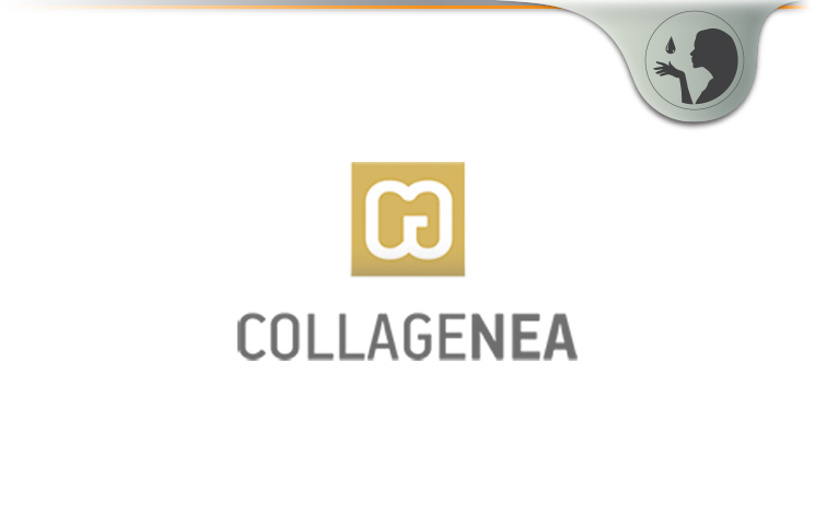 Collagenea Serum