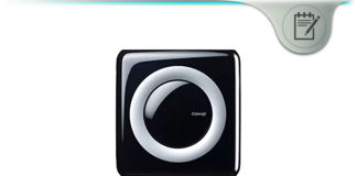 Coway AP-1512HH Mighty Air Purifier – True HEPA Health Benefits? Coway AP-1512HH Mighty Air Purifier