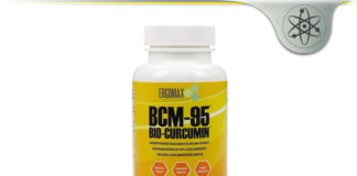 Curcumin BCM-95 – Arjuna Natural Bioactive Curcumin Turmeric? Curcumin BCM-95