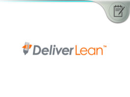 deliver lean
