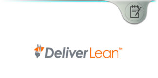 Deliver Lean Paleo & Vegan Healthy Meal Plan Delivery Service in Miami deliver lean