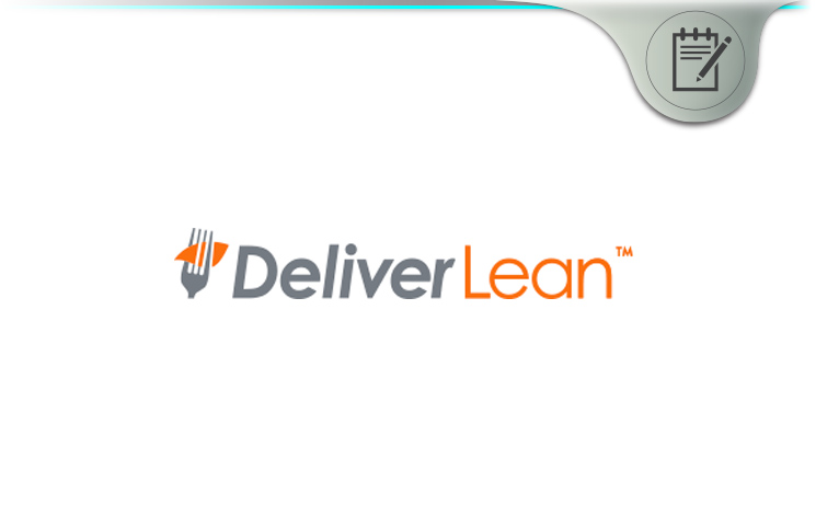 deliver lean