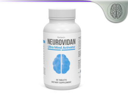 Neurovidan