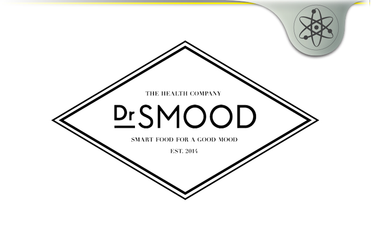 Dr Smood