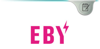 EBY – Sofia Vergara’s Empowered By You Underwear Delivery? eby