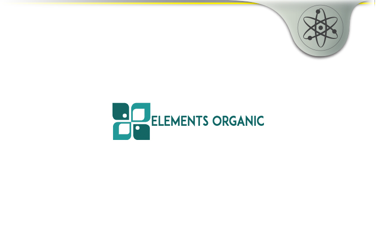 Elements Organic