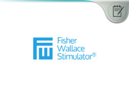 fisher wallace
