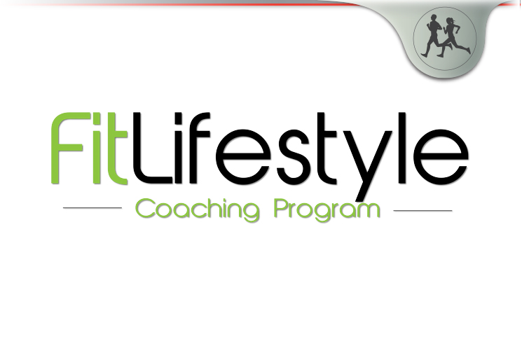 Fit Lifestyle Coaching Program