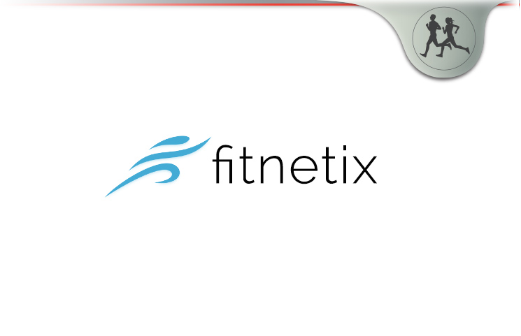 Fitnetix Fitness Tracker