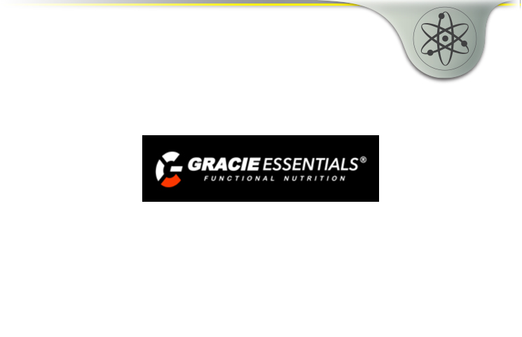 Gracie Essentials