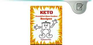 Keto Crockpot Slow Cooker Recipes – 30 Ketogenic Diet Dinner Ideas? Keto Crockpot Slow Cooker Recipes