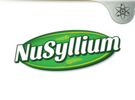 Lifelab Health NuSyllium