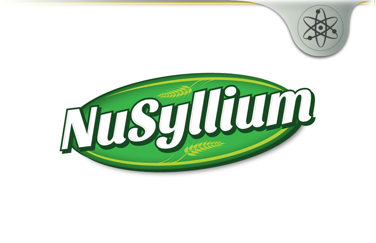 Lifelab Health NuSyllium