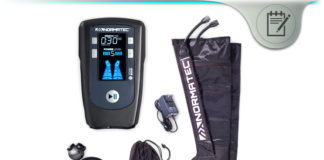 Normatec PULSE Recovery Systems – Leg, Hip, Arm & Body Massaging? normatec compression system