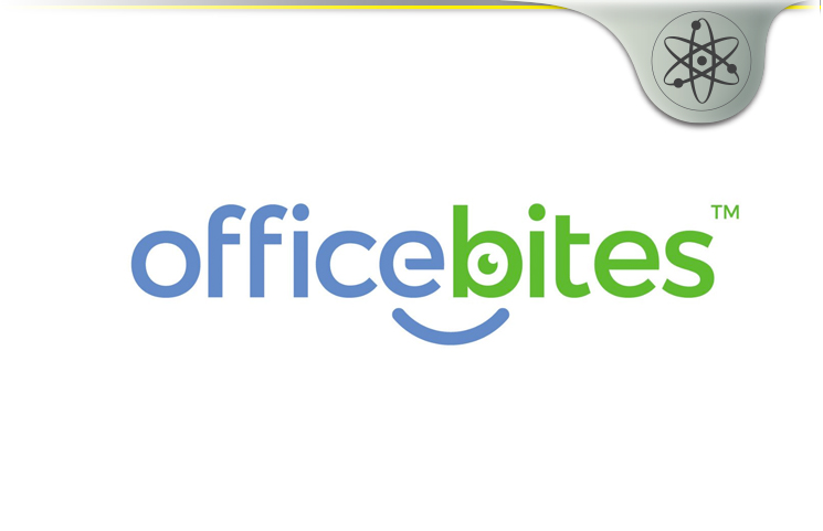 Officebites