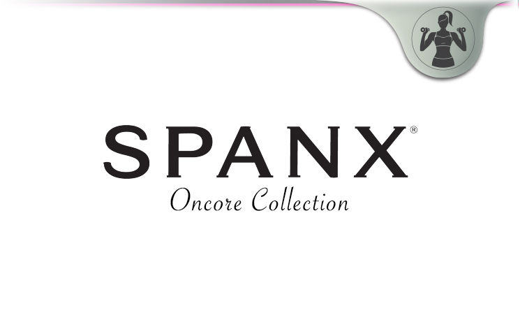 Spanx Oncore