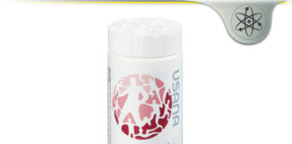 Palmetto Plus – Usana Men’s Long Term Prostate Health Support?