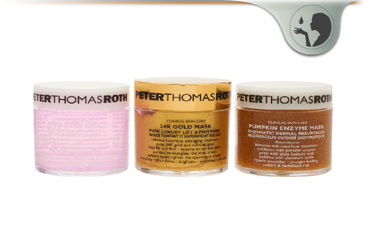 Peter Thomas Roth Retinol FirmX