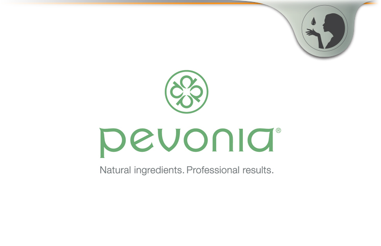 Pevonia Botanica