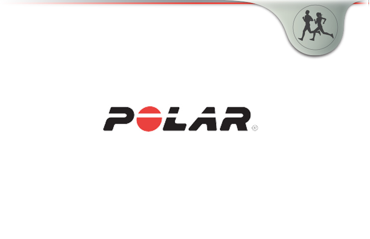 Polar OH1